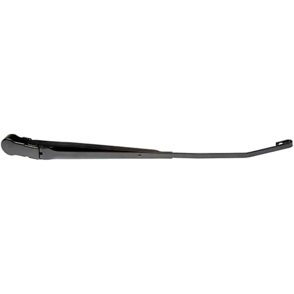 1997 Mercury Mountaineer - Front Wiper Arm, To 4/28/97