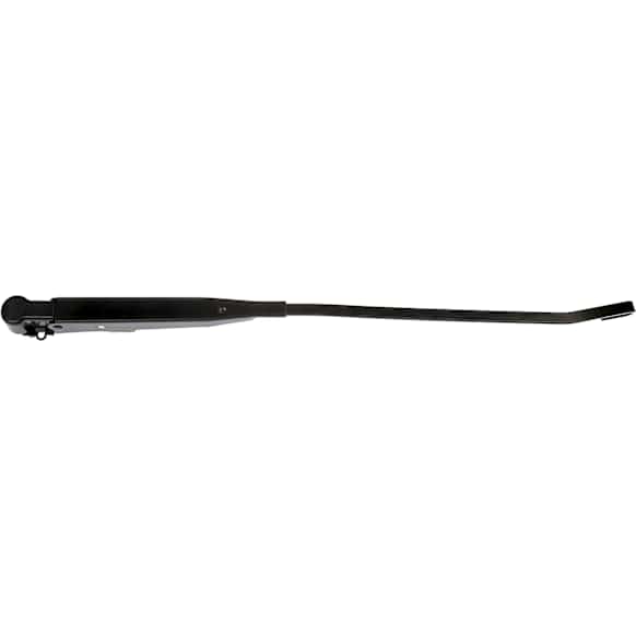 42631 Front, Driver or Passenger Side Wiper Arm Help Series