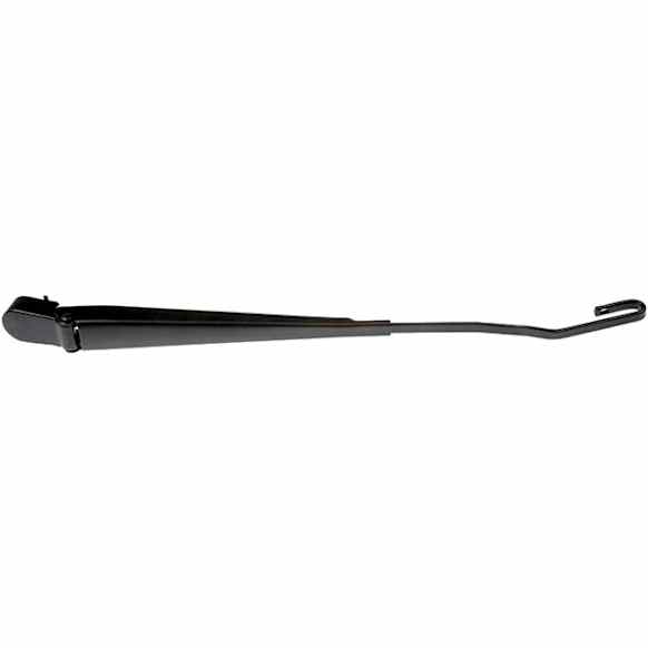 42633 Front, Driver Side Wiper Arm Help Series