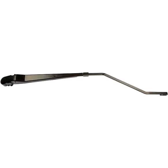 42636 Front, Driver Side Wiper Arm Help Series