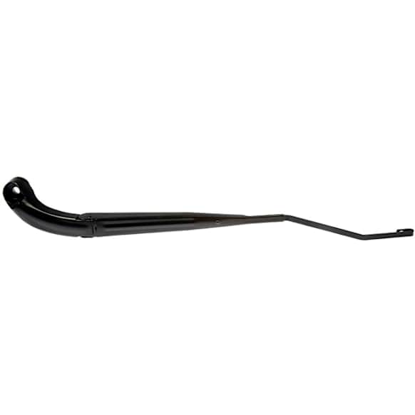 1998 Ford Taurus - Front, Driver Side Wiper Arm