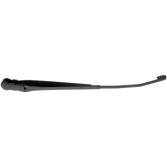 42644 Front Wiper Arm Help Series