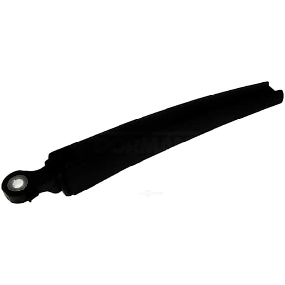 42645 Rear Wiper Arm Help Series