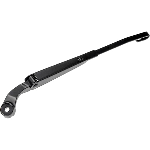 42653 Rear Wiper Arm Help Series