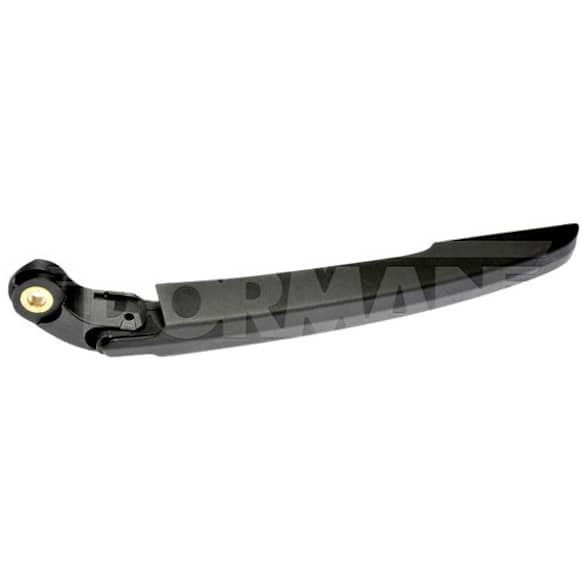 42660 Rear Wiper Arm Help Series