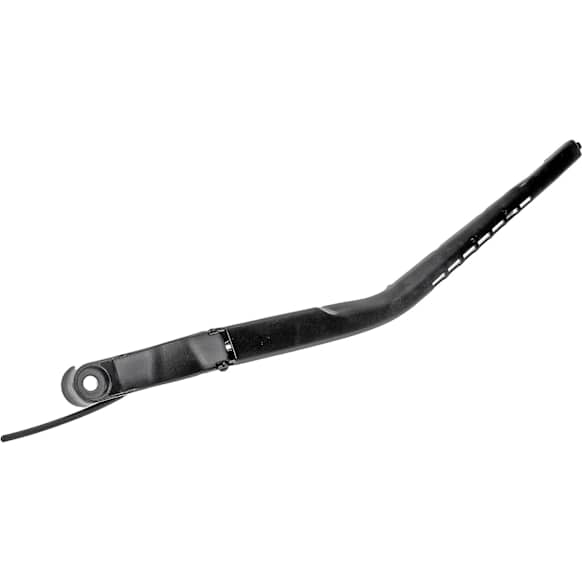 42667 Front, Passenger Side Wiper Arm Help Series