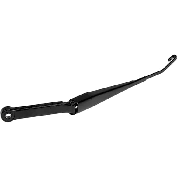 2005 Chevrolet Trailblazer - Front Wiper Arm
