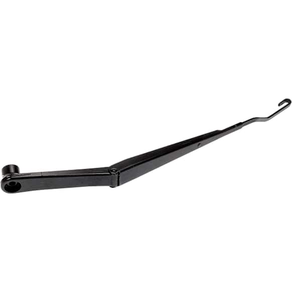 42682 Front, Driver Side Wiper Arm Help Series