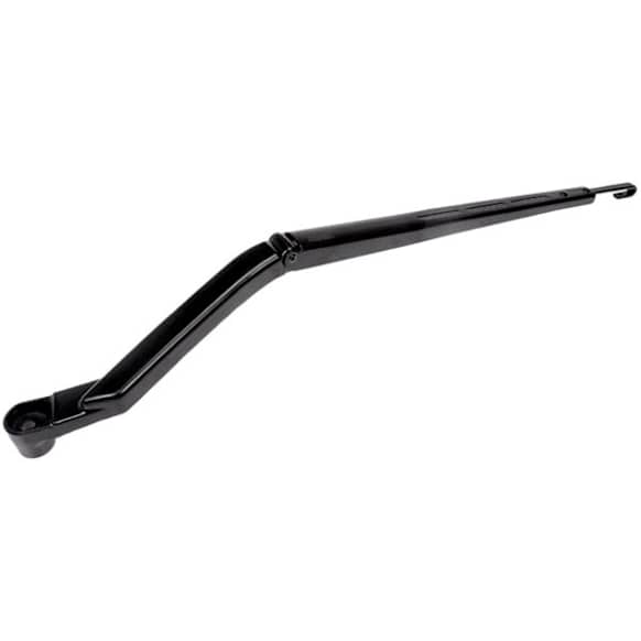 2006 Chevrolet Impala - Front, Passenger Side Wiper Arm