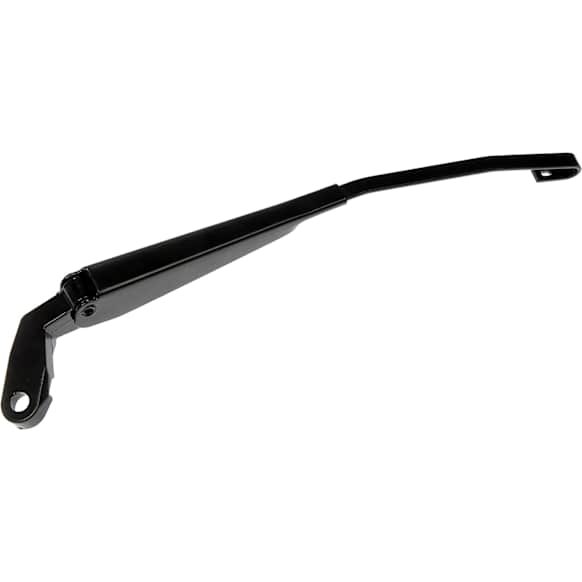 1999 Volkswagen Golf - Rear Wiper Arm, engdesig: AEG