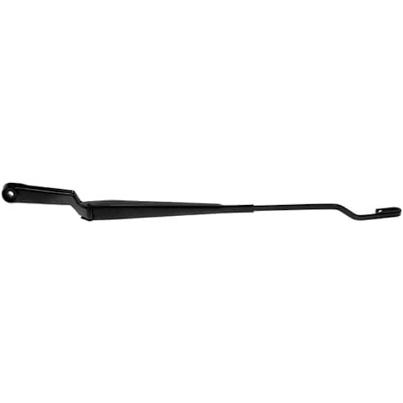 42729 Front, Driver Side Wiper Arm Help Series