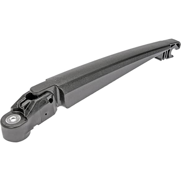 42739 Rear Wiper Arm Help Series