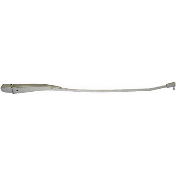 42742 Front, Driver Side Wiper Arm Help Series