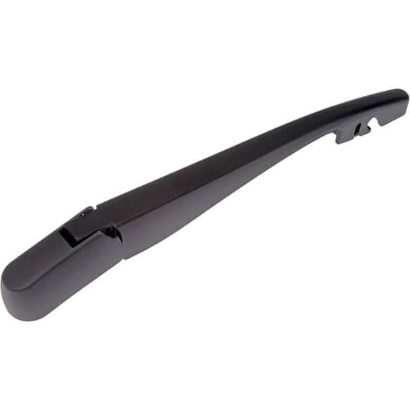 2010 Honda CR-V - Rear Wiper Arm