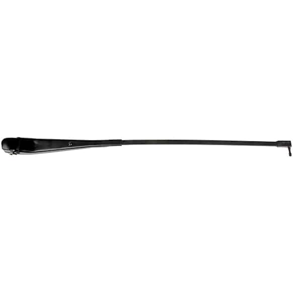 42762 Front, Passenger Side Wiper Arm Help Series