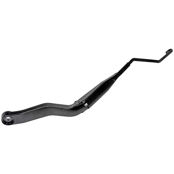 42766 Front, Passenger Side Wiper Arm Help Series