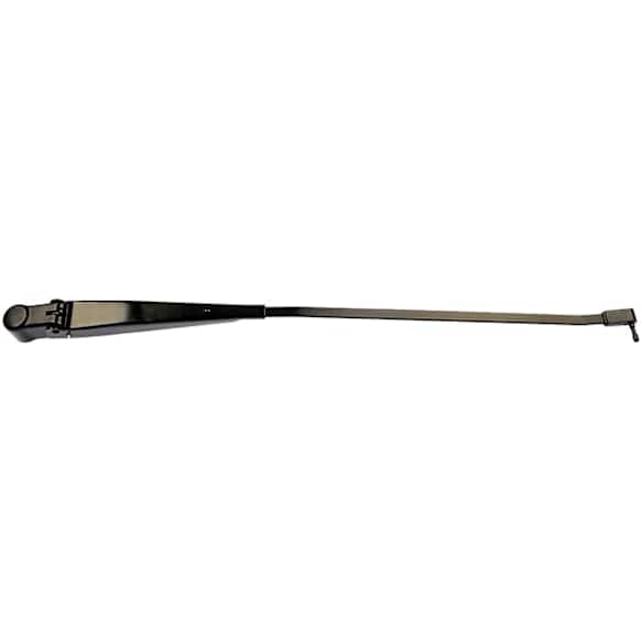 42772 Front Wiper Arm Help Series