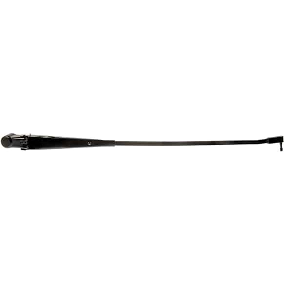 42777 Front Wiper Arm Help Series