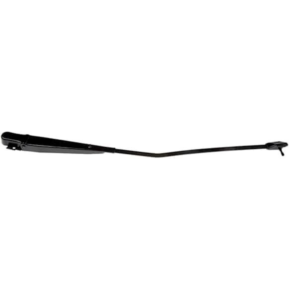 42782 Front, Driver or Passenger Side Wiper Arm Help Series