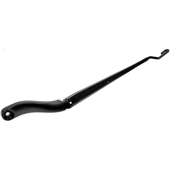 42784 Front, Driver Side Wiper Arm Help Series