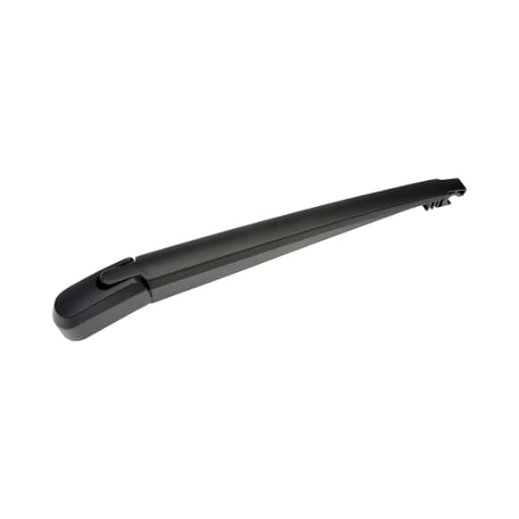 42786 Rear Wiper Arm Help Series