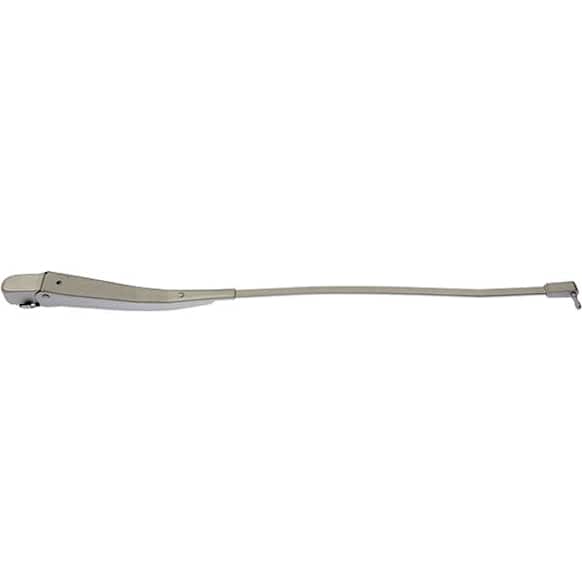 42792 Front, Passenger Side Wiper Arm Help Series