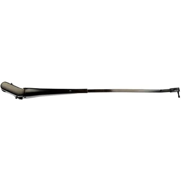 42807 Front, Passenger Side Wiper Arm Help Series