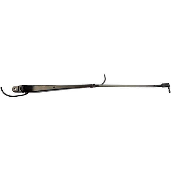 1992 Chevrolet Lumina - Front, Driver Side Wiper Arm