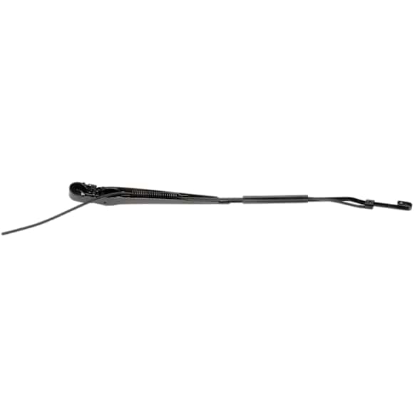 42819 Front, Driver Side Wiper Arm Help Series