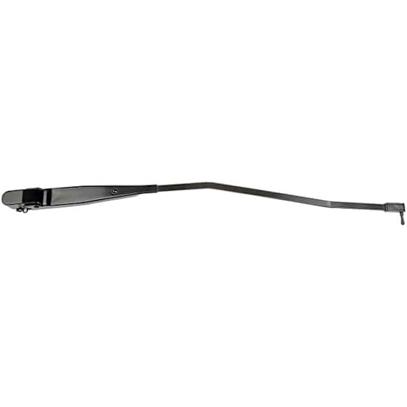 42822 Front, Passenger Side Wiper Arm Help Series