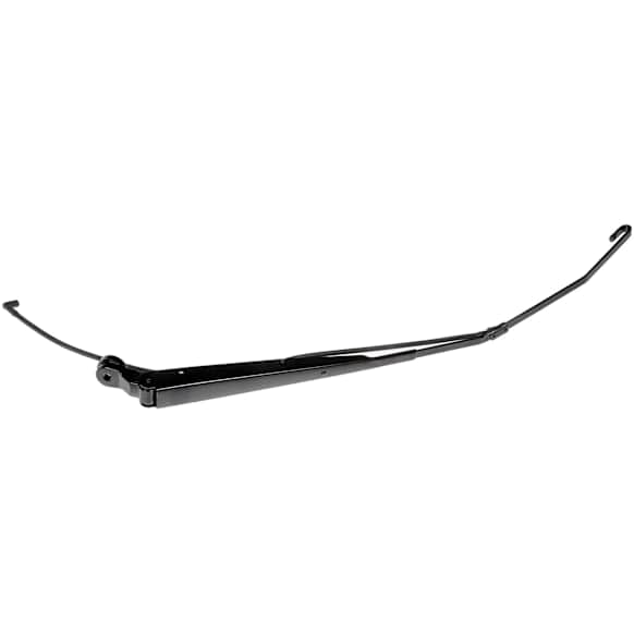 2017 Isuzu NPR-XD - Driver Side Wiper Arm