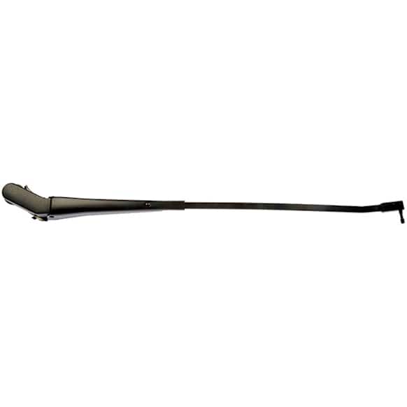 42827 Front, Driver Side Wiper Arm Help Series