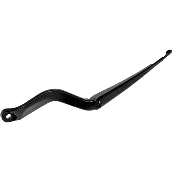 42831 Front, Driver Side Wiper Arm Help Series