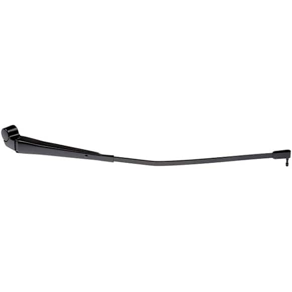 42832 Front, Driver or Passenger Side Wiper Arm Help Series