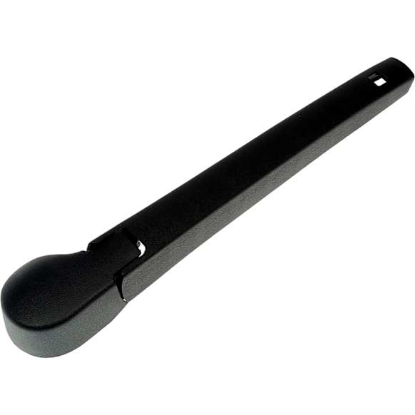 42841 Rear Wiper Arm Help Series