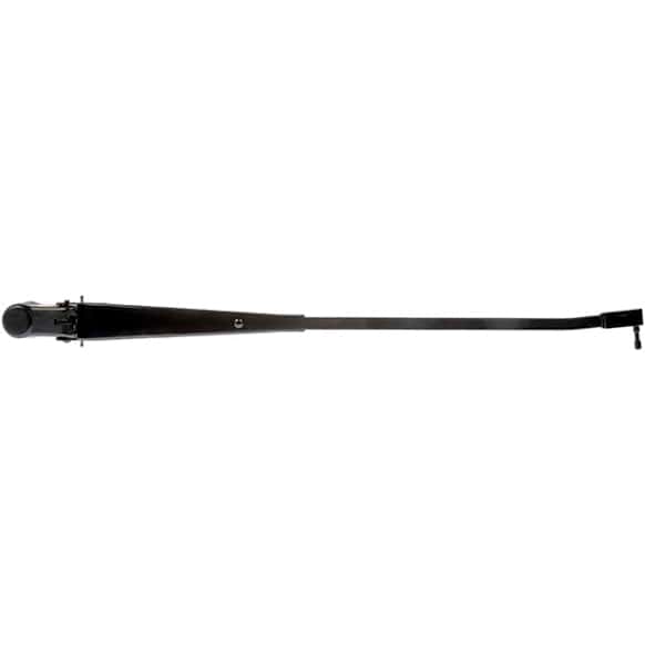42842 Front Wiper Arm Help Series