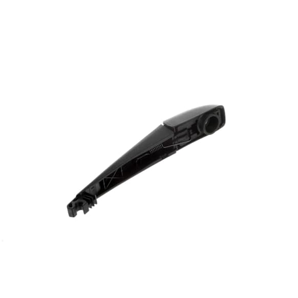 42854 Rear Wiper Arm Help Series