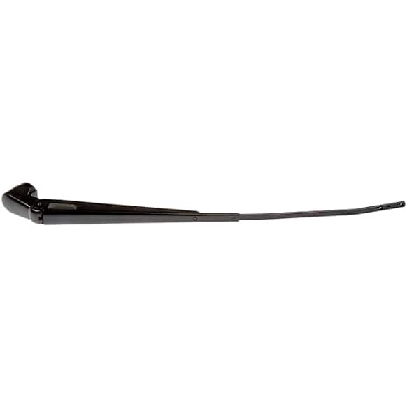 42857 Front, Passenger Side Wiper Arm Help Series