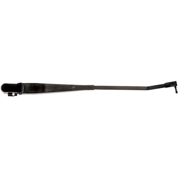 42863 Front Wiper Arm Help Series