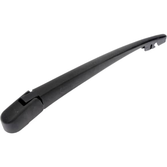 42864 Rear Wiper Arm Help Series