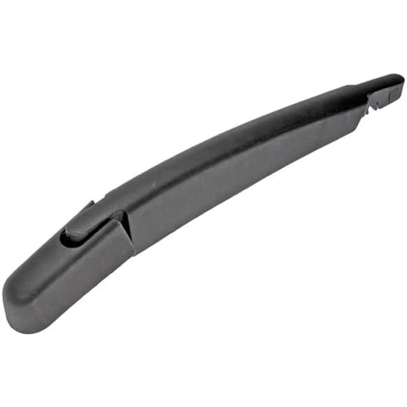 2013 Mercedes Benz GL450 - Rear Wiper Arm