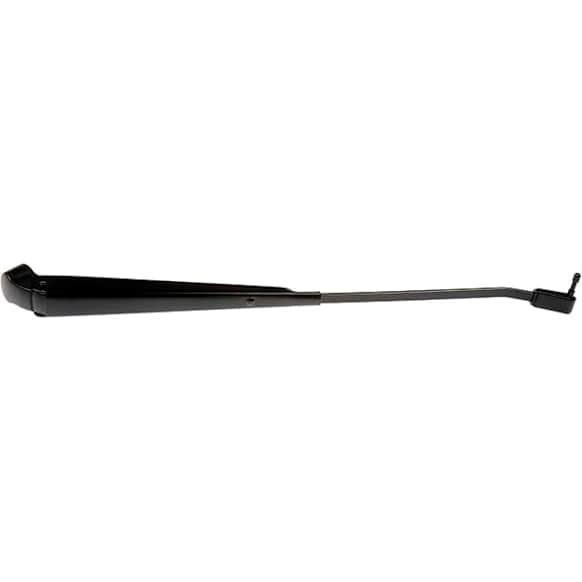 42868 Rear Wiper Arm Help Series