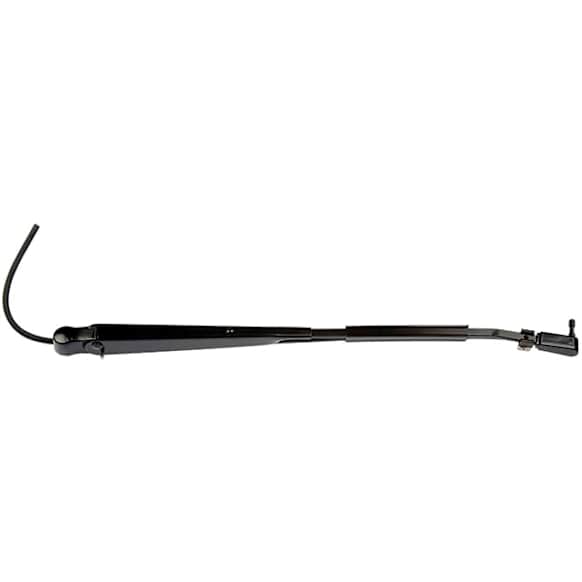 42873 Rear Wiper Arm Help Series