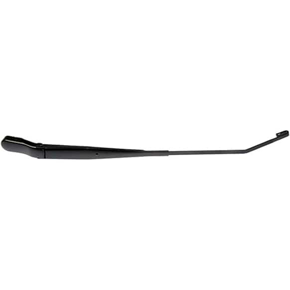 42885 Front, Passenger Side Wiper Arm Help Series