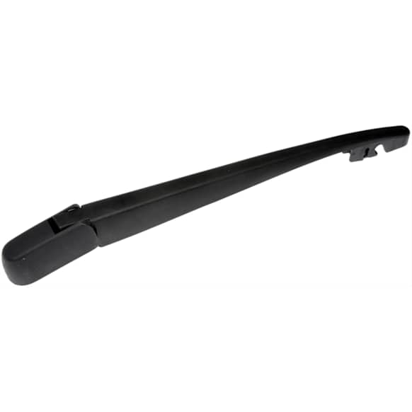 42887 Rear Wiper Arm Help Series