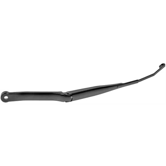 42888 Front, Driver Side Wiper Arm Help Series