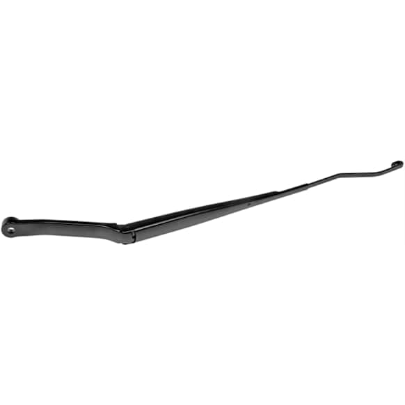 42890 Front, Passenger Side Wiper Arm Help Series