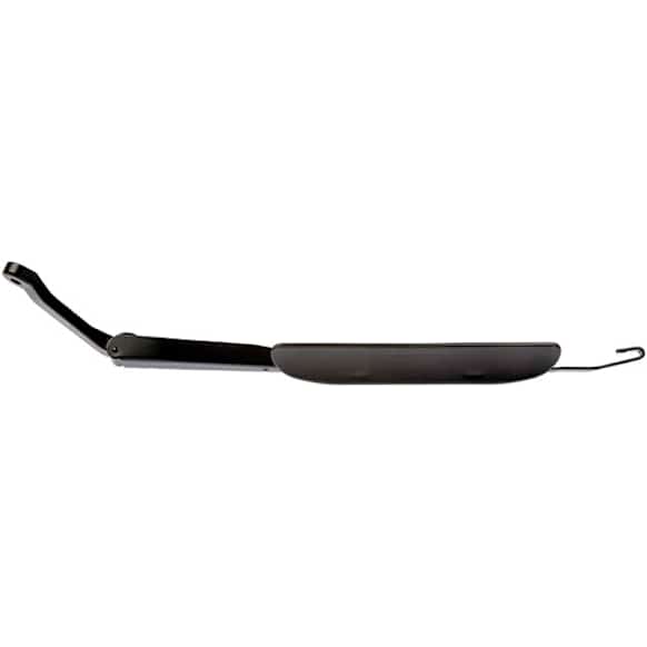 42901 Front, Driver Side Wiper Arm Help Series