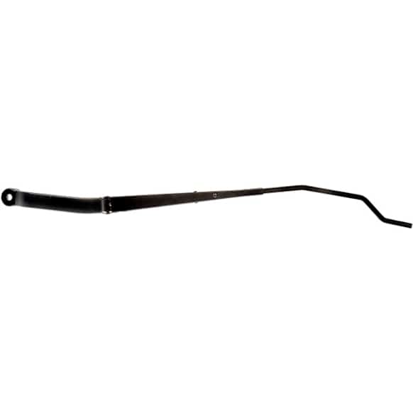 42904 Front, Passenger Side Wiper Arm Help Series