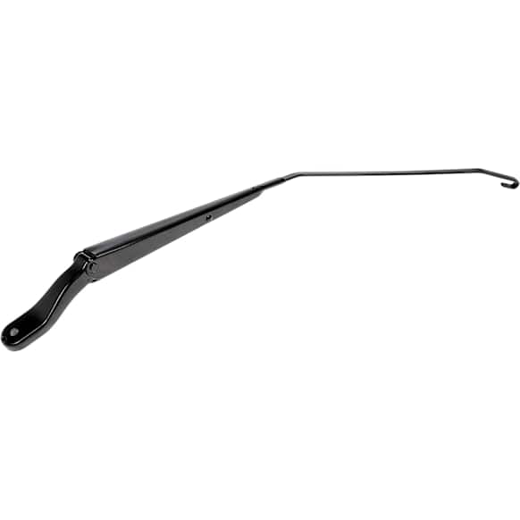 42926 Front, Passenger Side Wiper Arm Help Series